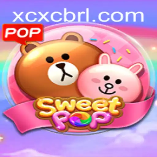 Discover the SweetPOP Game: A Delicious Adventure with XCXC.COM